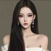 Jane