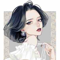 Laureen