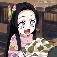 Kocho Kanae
