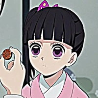 Kanao kecil