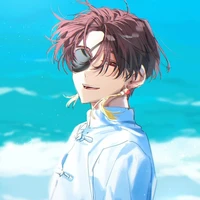 Hayato Suo