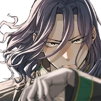Kyotaro Sugishita