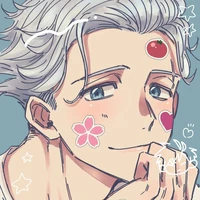 Hajime Umemiya