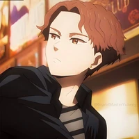 Sakaki Uryu