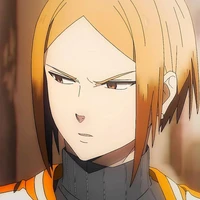 Kota Sako