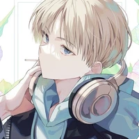 Ren Kaji