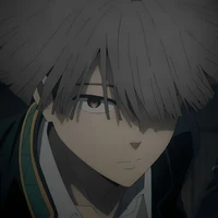 Yuto Kusumi