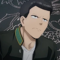 Takashi Enomoto