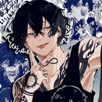 Yamato Endo