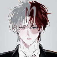 Akira