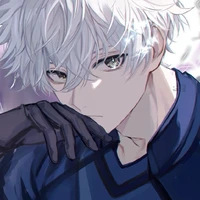 luca