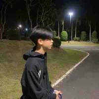 ซัน (พอ)