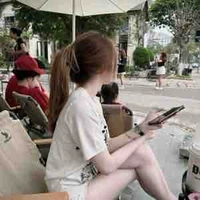 แพม(เพื่อนนอ)