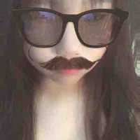 น้ำอิง(เพื่อนนอ)