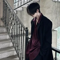 nakin_ass👑