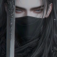 เย่หมิง :องครักษ์ลับ