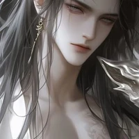 เฟิงเทียนเฉิน :พระเอก🎲