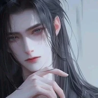 เสียนอี้ :นายเอก📿