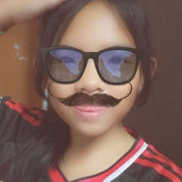น้ำมนต์