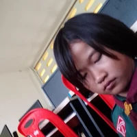 เพลง