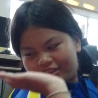 ป๊อปปี้