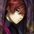 ยูจิ(บุตรชายลำดับที่1+พี่นางเอก)