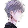 เคียวชิ(พ่อริวจิ)
