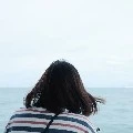 ~•Aikø•~(แอดเอง)