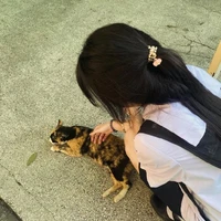 จิ๋ว