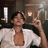 Kim taehyung 🤍
