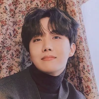 jung Ho seok