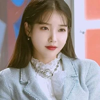 kim iu 💓