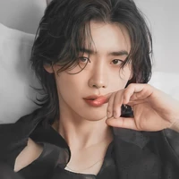 kim jong suk
