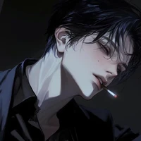 Rheon(ML)