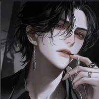 axel