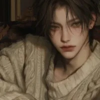 Elias(MC)