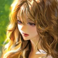 mia(mc