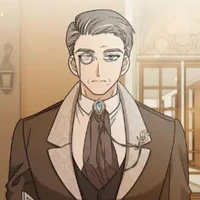 Salvatore(mc