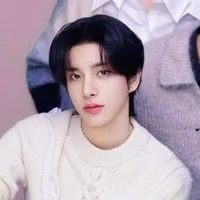 Jake (Rare Omega)