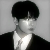 Jeon jungkook
