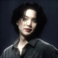 min yoongi 