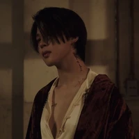 park jimin 