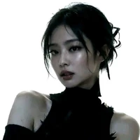 kim Jennie