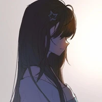 แพร