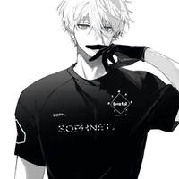 ภูมิ