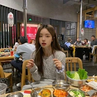 วิวเองจ้า