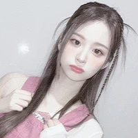 ทอฝัน