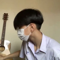 ภามภาม