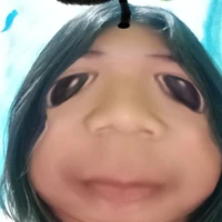 แอดคับ