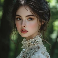 Eyana (FL)